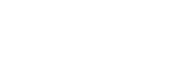 Nüktes Media