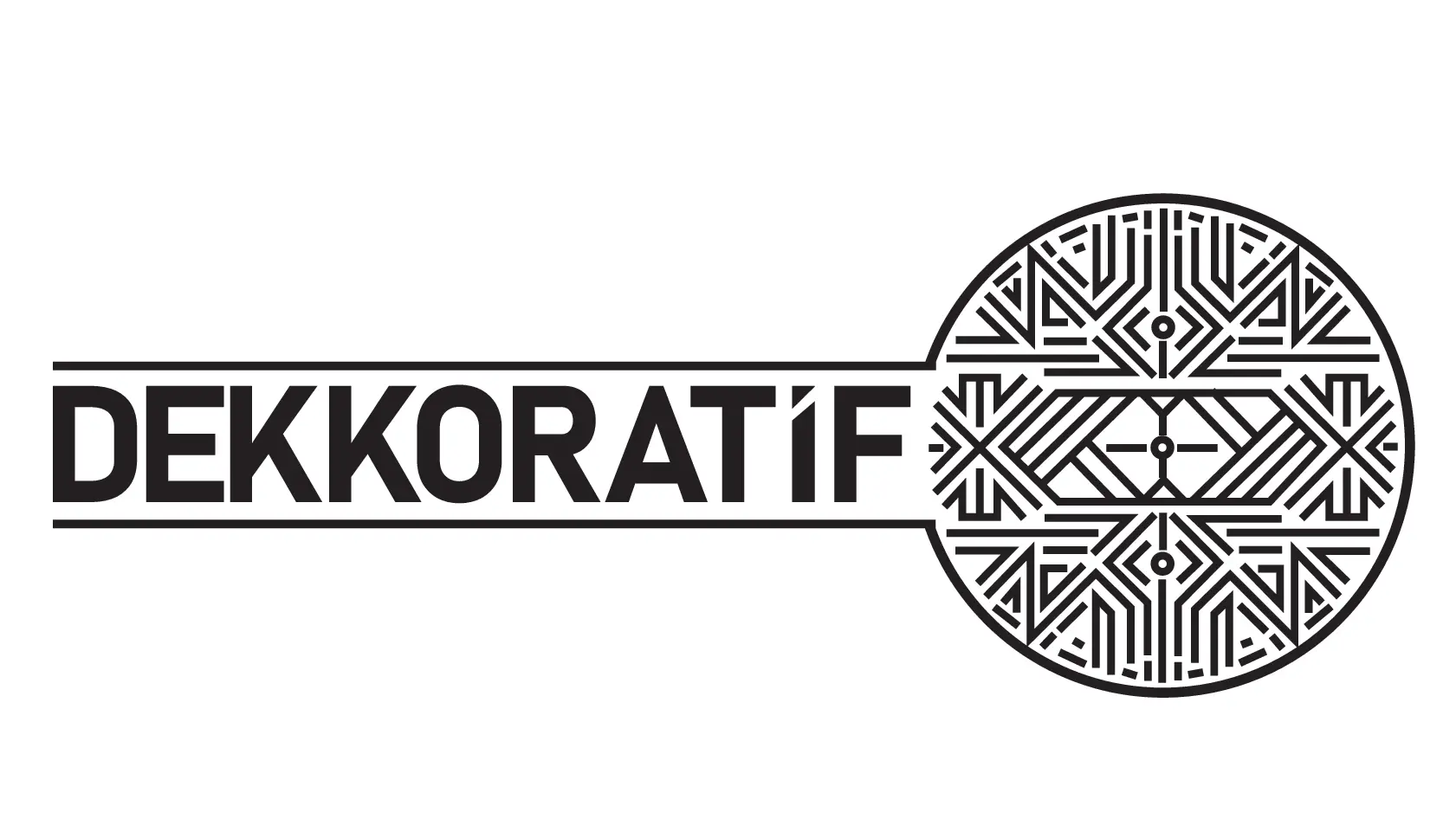 Dekkoratif