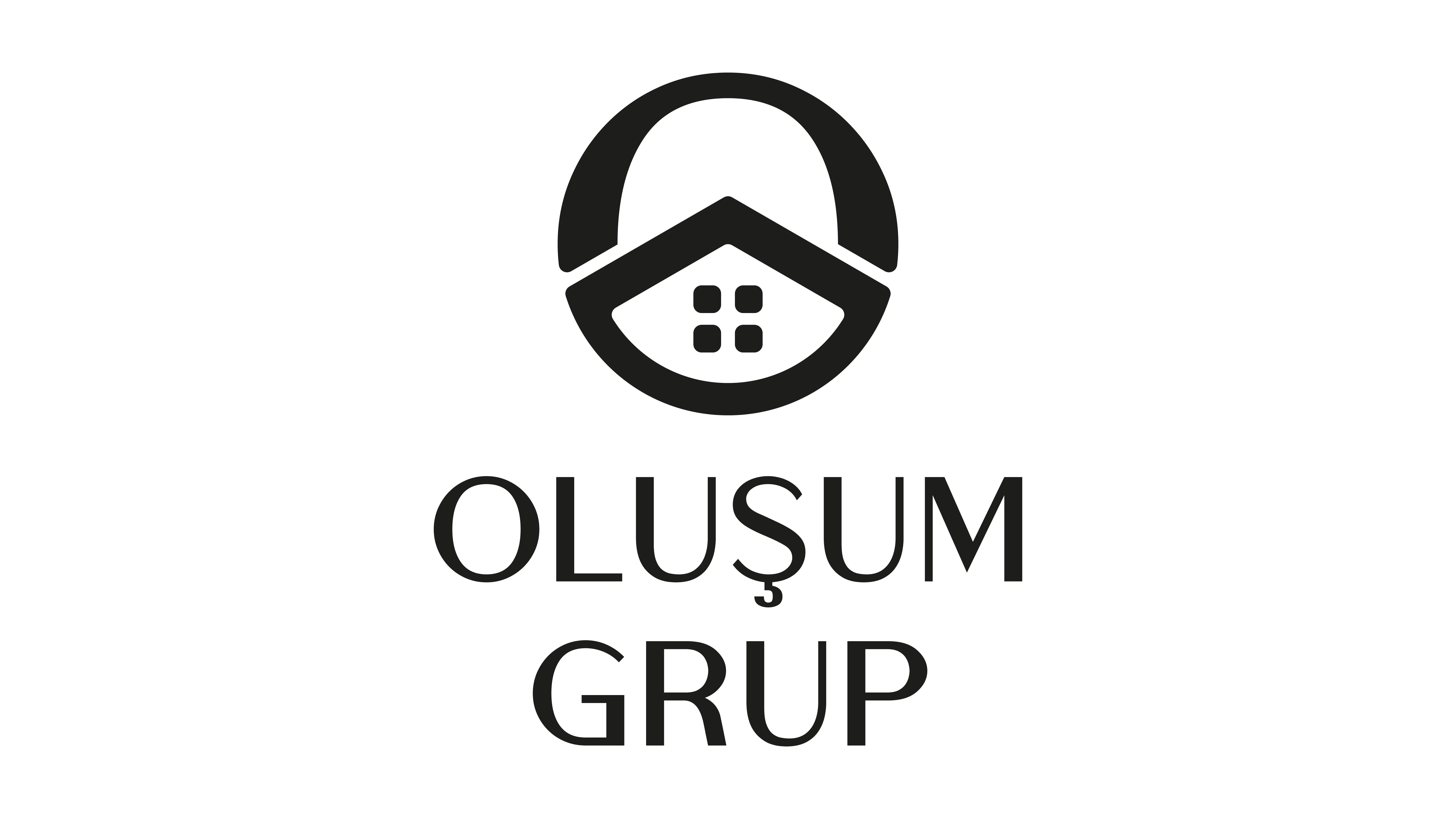 Oluşum Grup