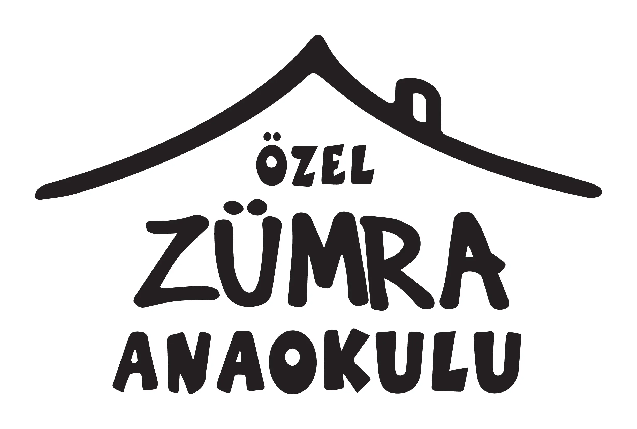 Özel Zümra Anaokulu