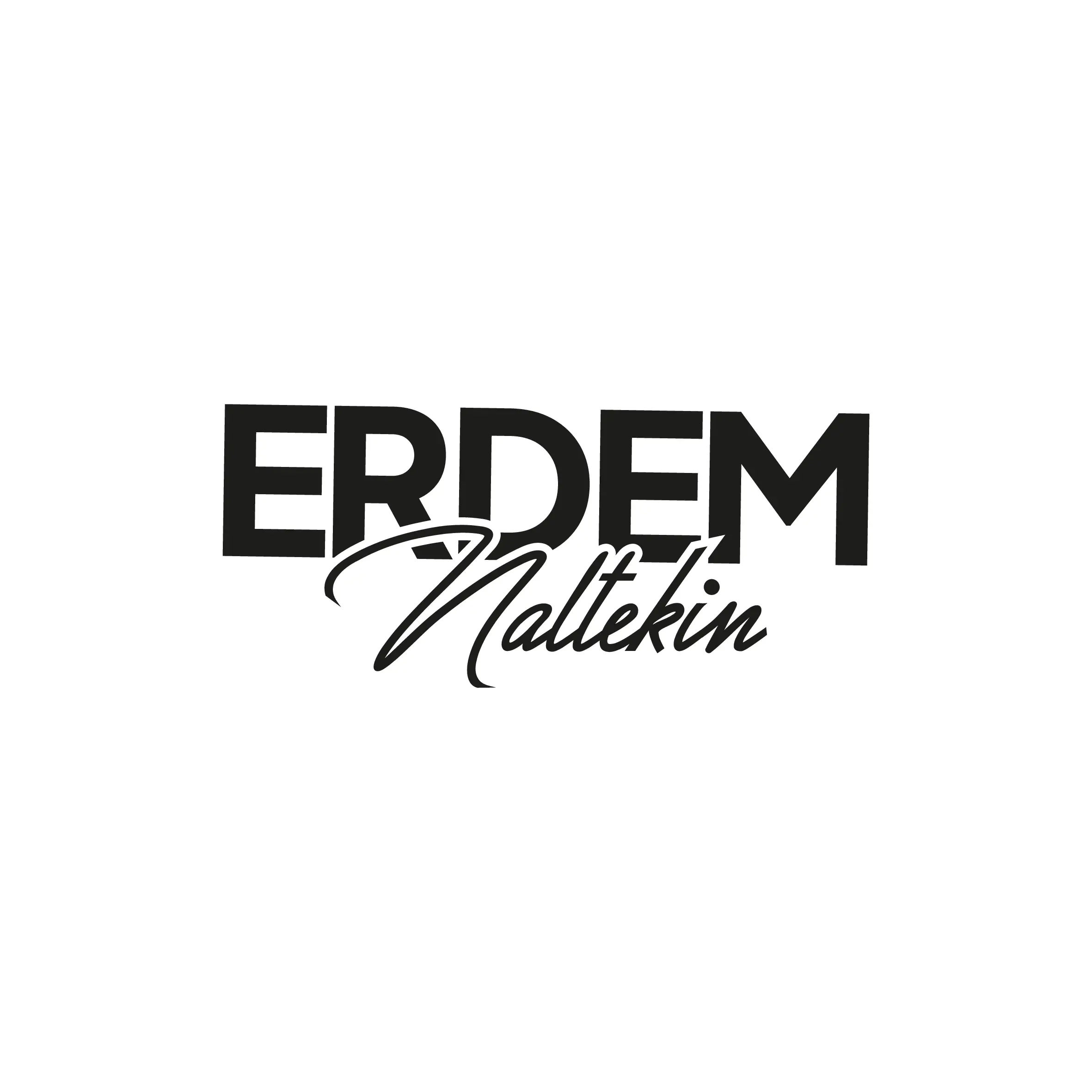 Erdem Naltekin Dijital Marka